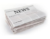 Revue de presse In&Fi