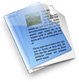 documentation In&Fi
